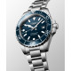 Longines L3.788.4.96.6 Hydroconquest